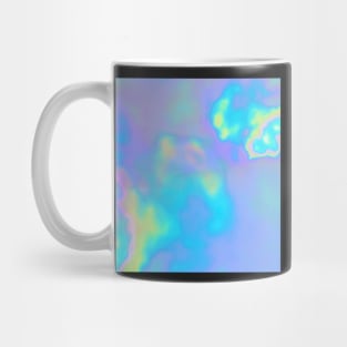 Holo Haze Mug